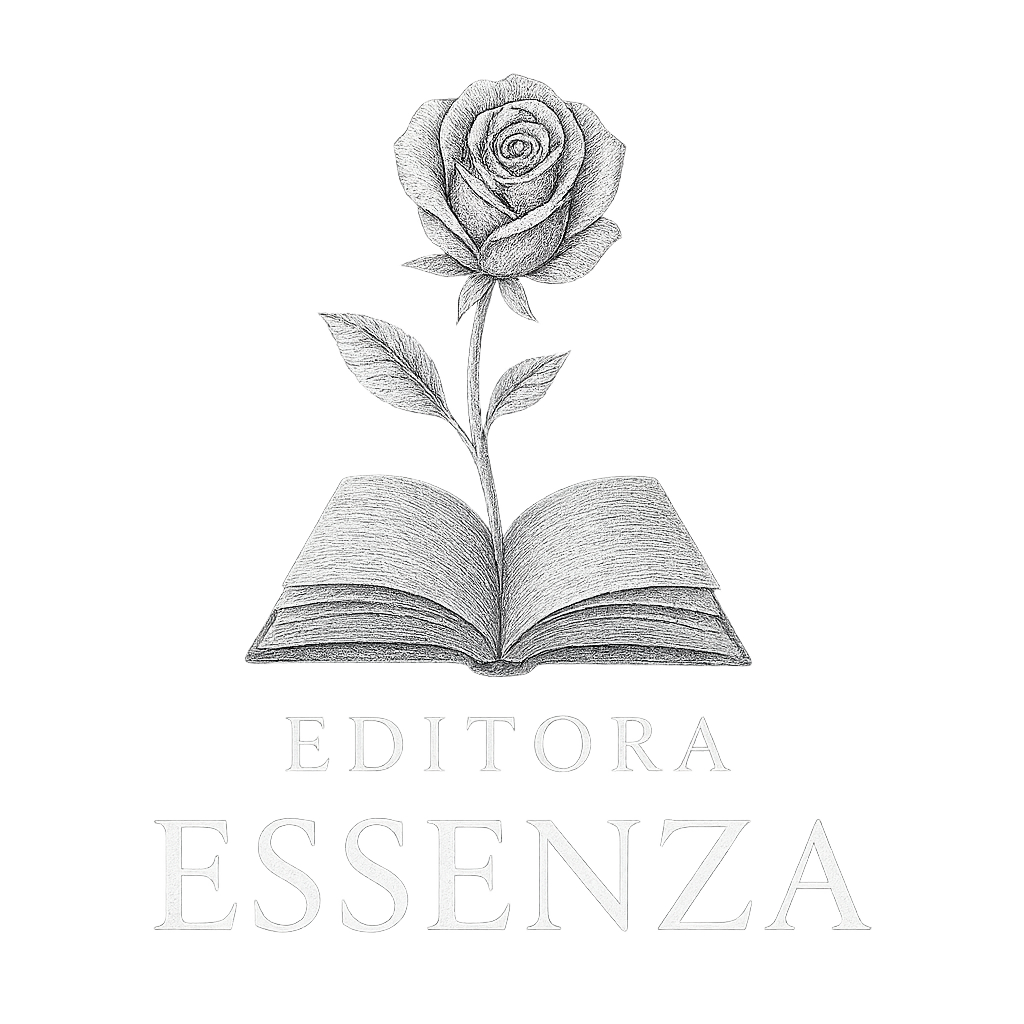 Editora Essenza