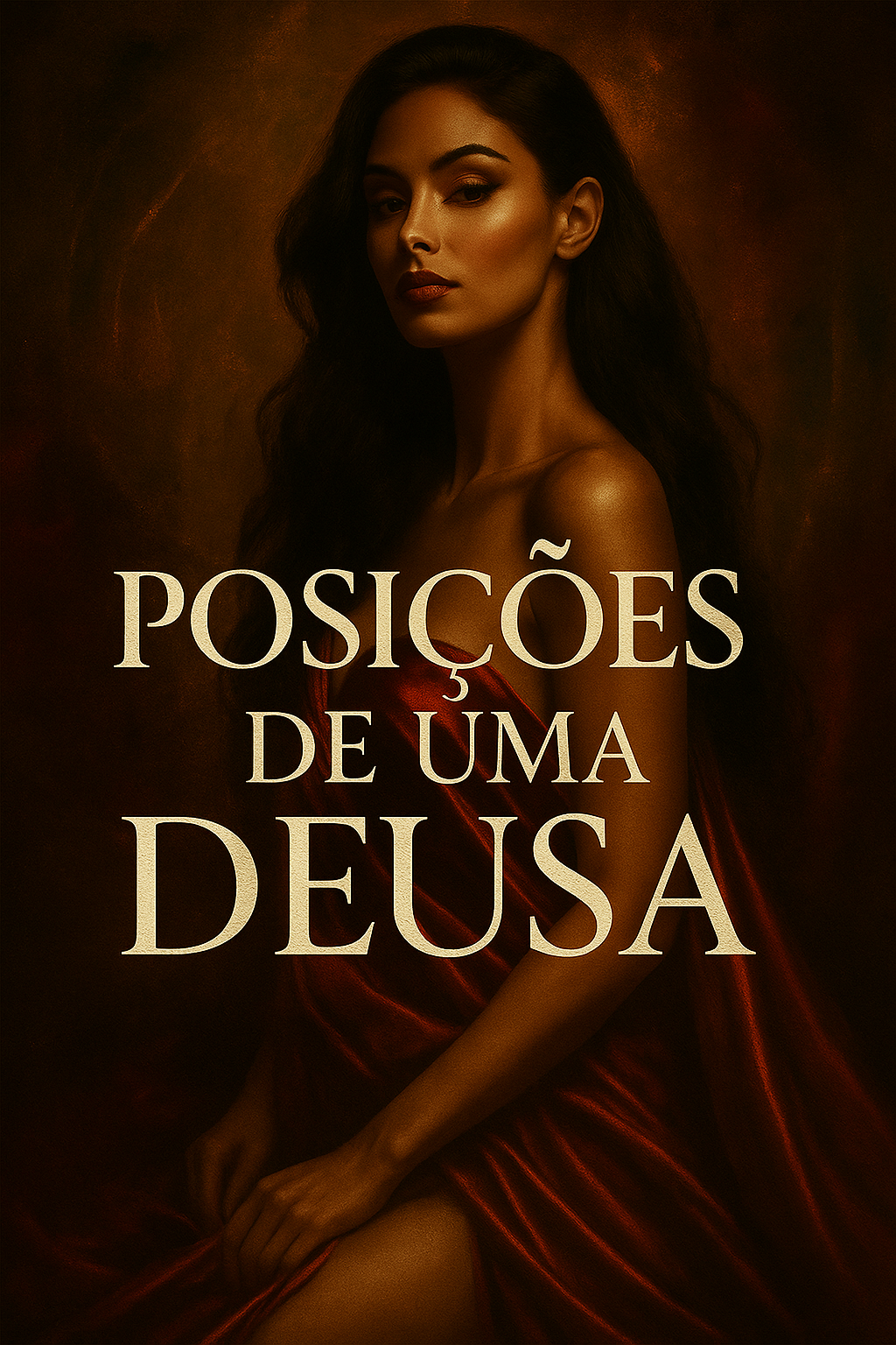 Posições da Deusa